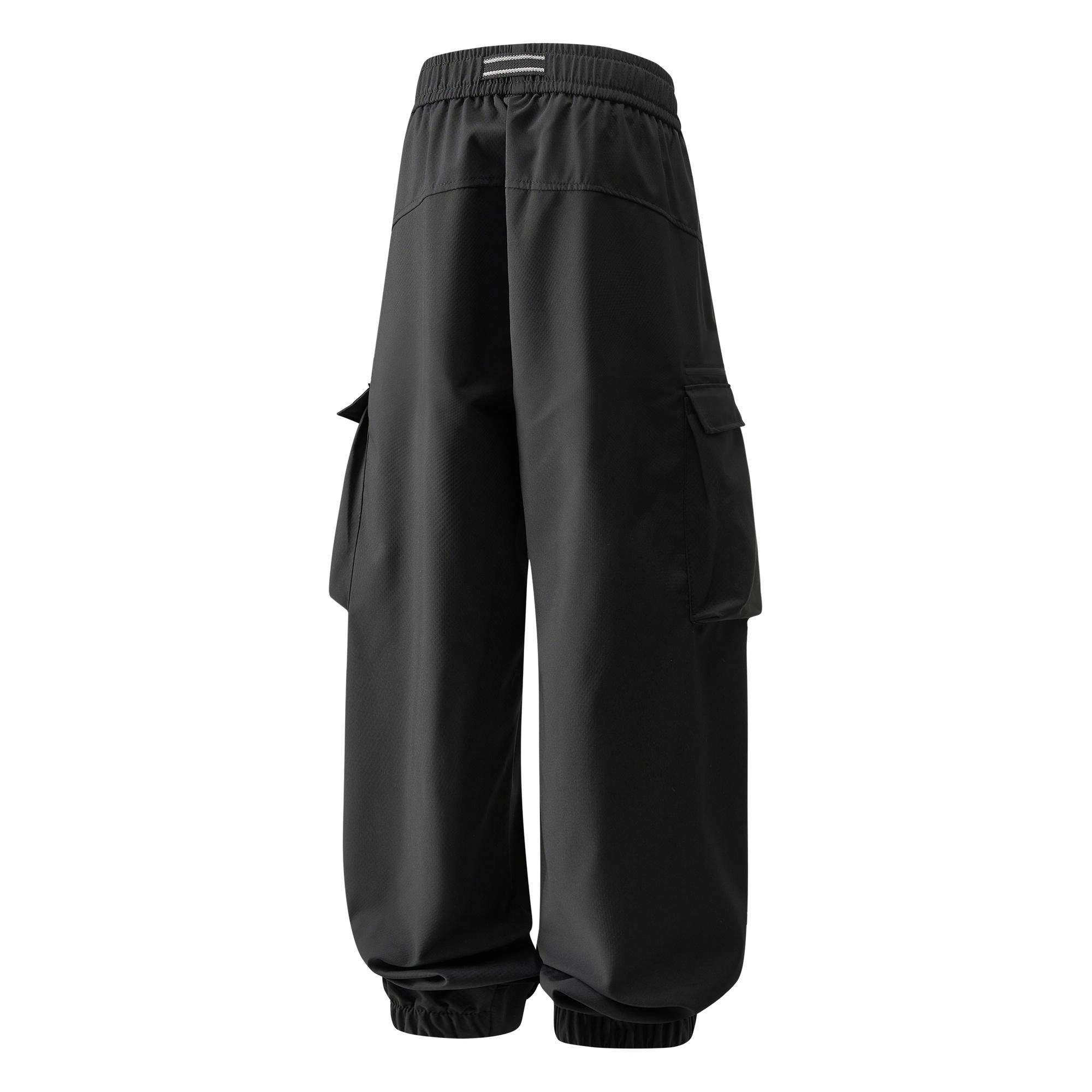 Quiksilver