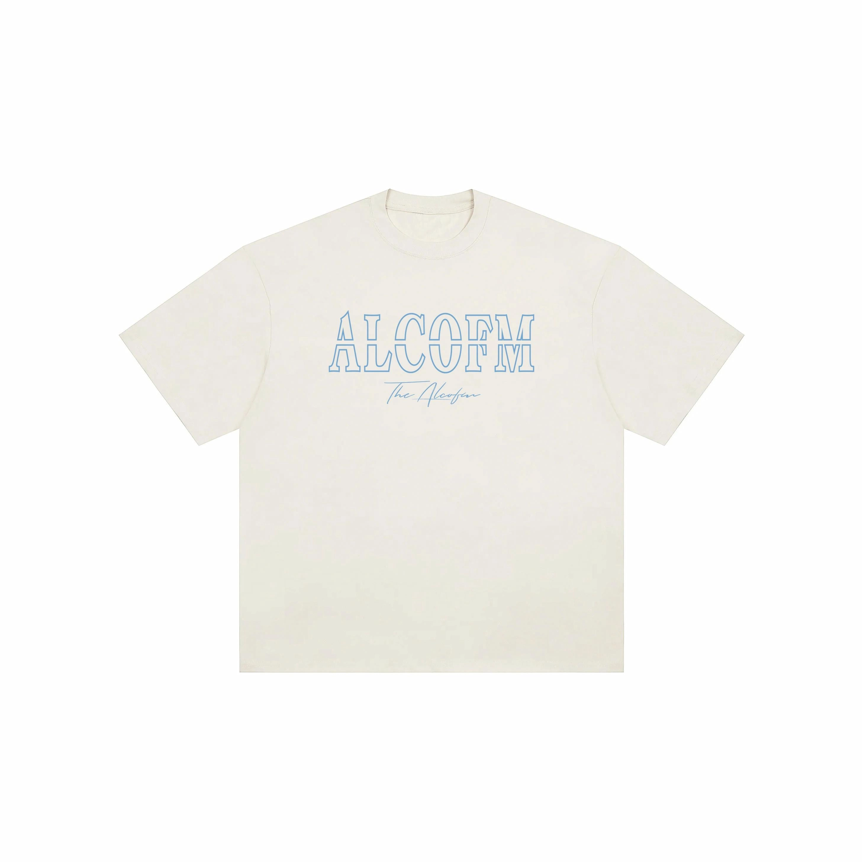 ALCOFM T