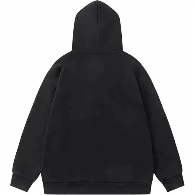 VIPGOOSE cleanfitins350g