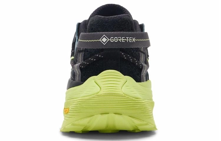 KOLON SPORT LITCAMP MEGA
