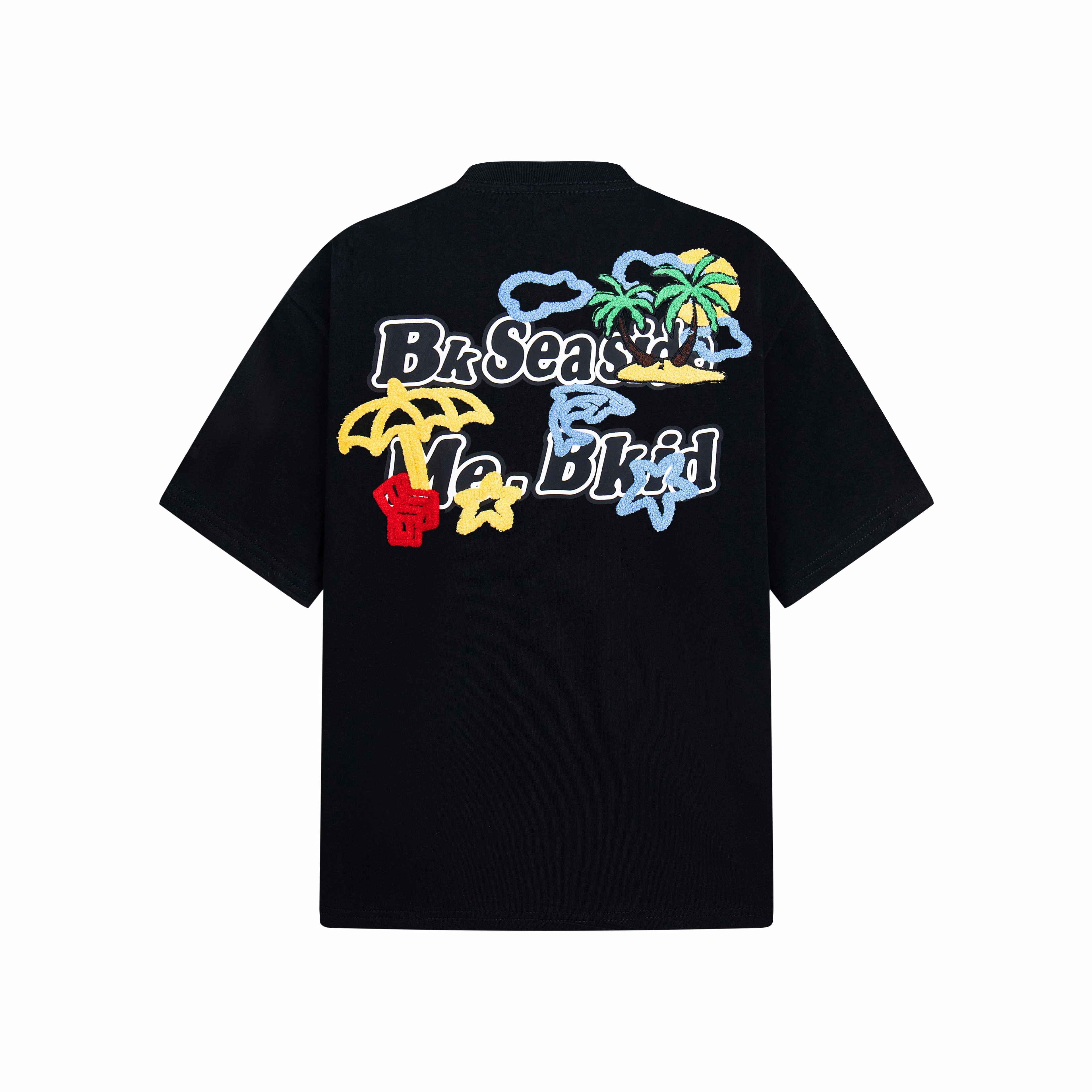 CMPG T