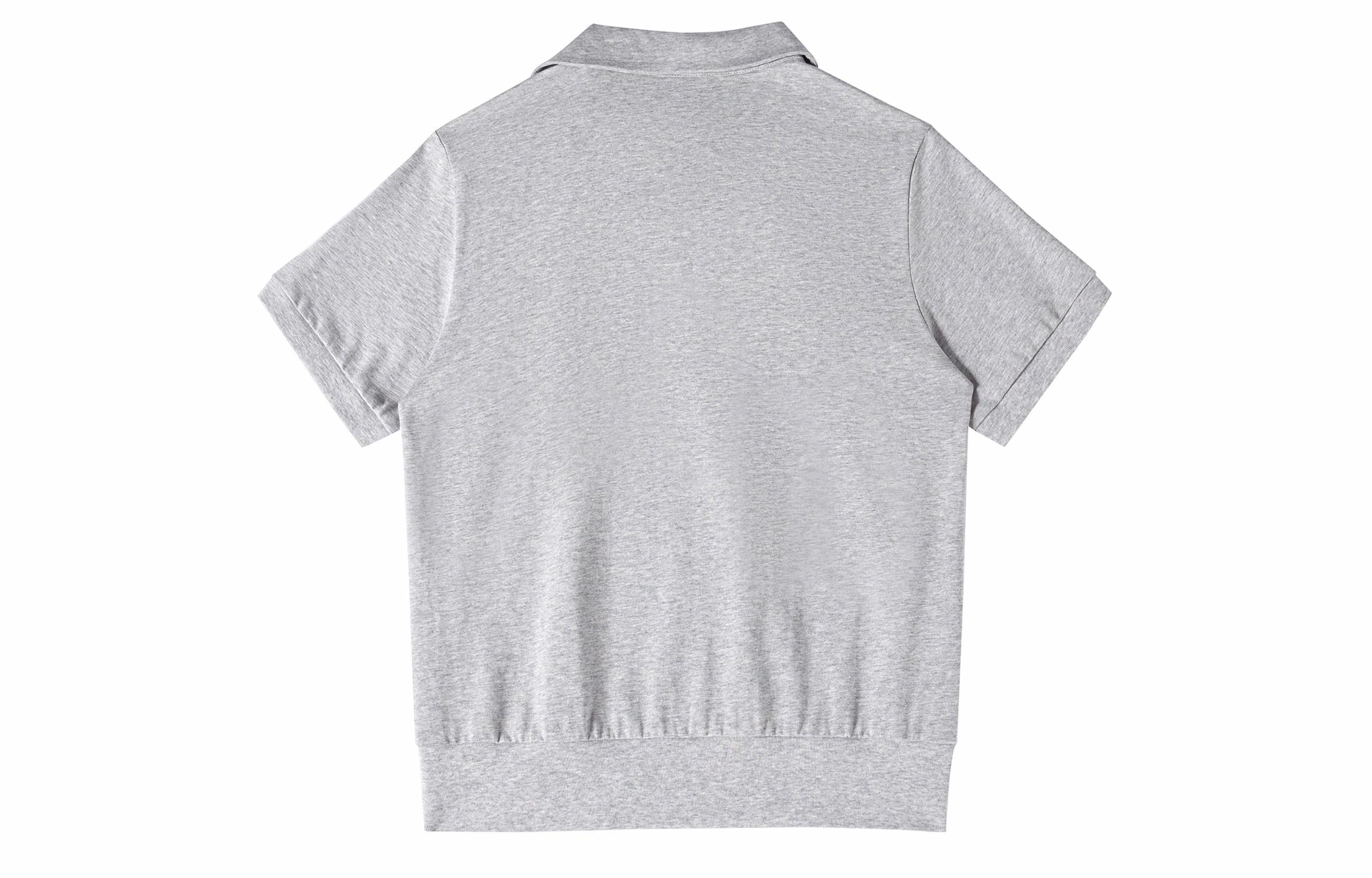 ICONS Lab Polo