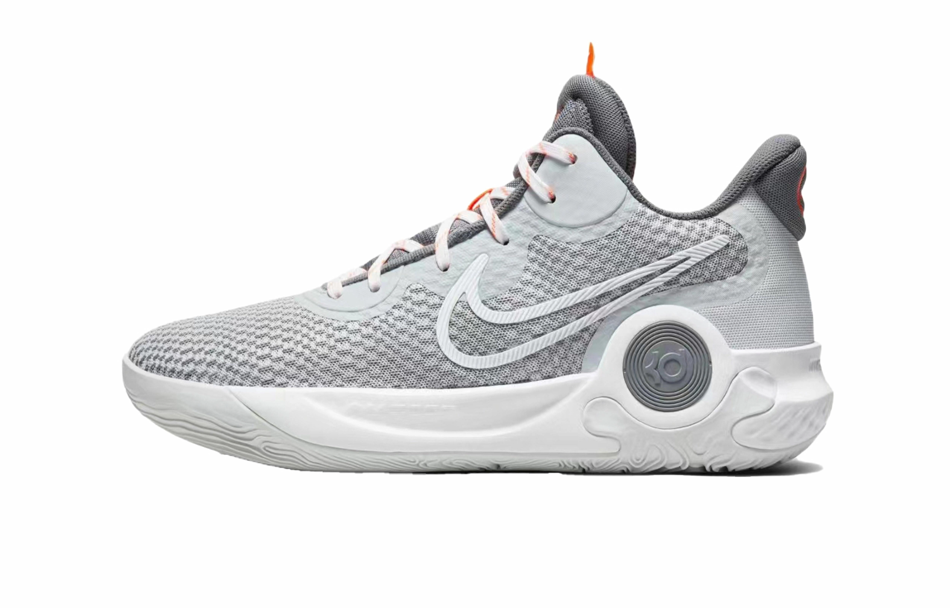 Nike KD Trey 5 IX