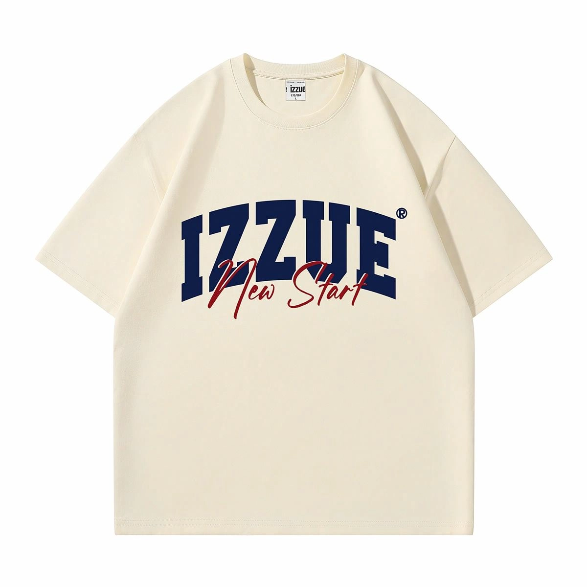 izzue i.tT
