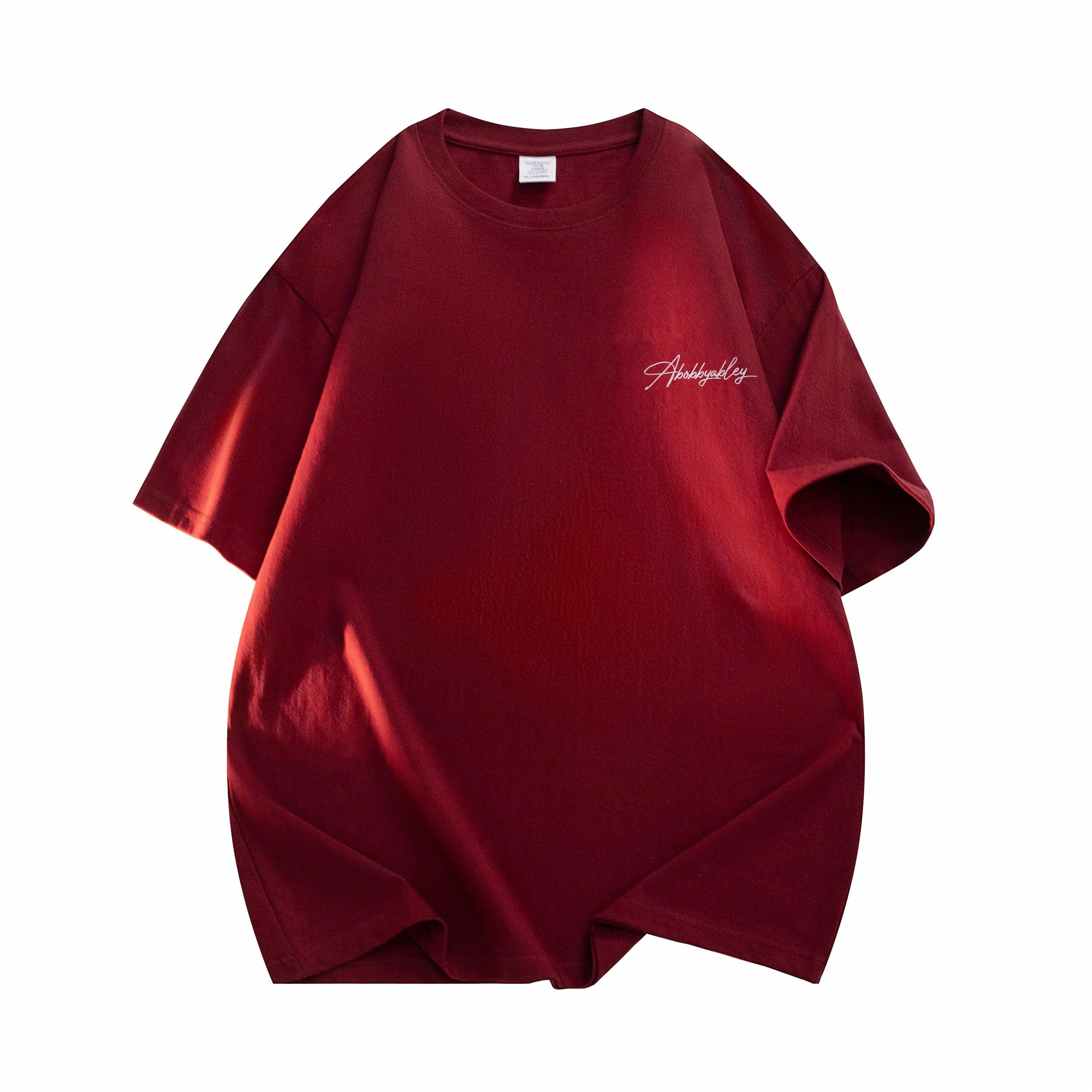 BOBBY ABLEY Logo 260GT