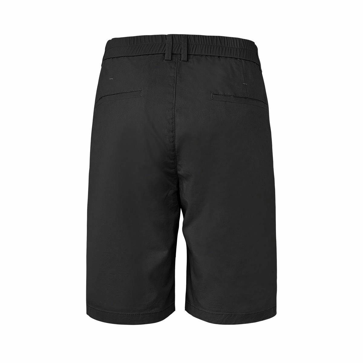 Quiksilver
