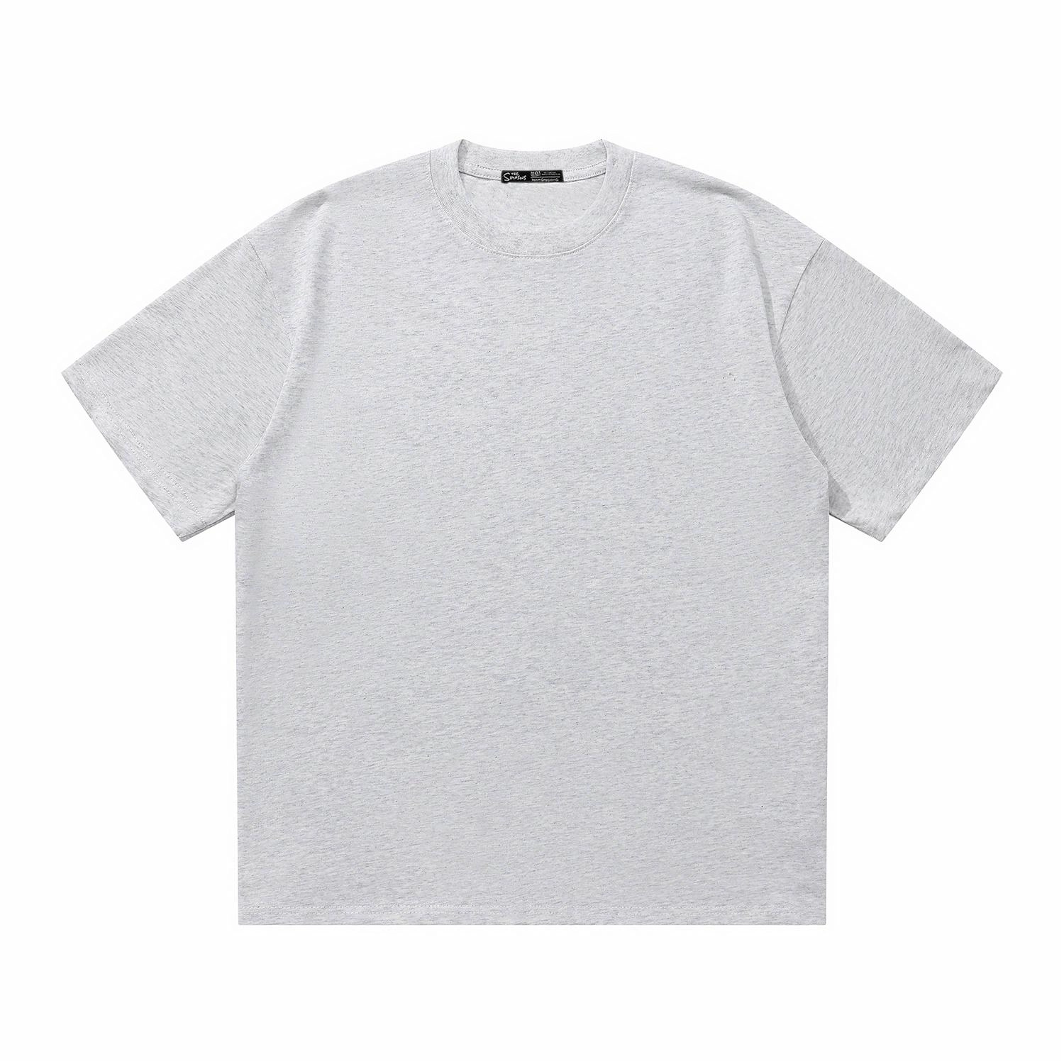 The Simpsons T