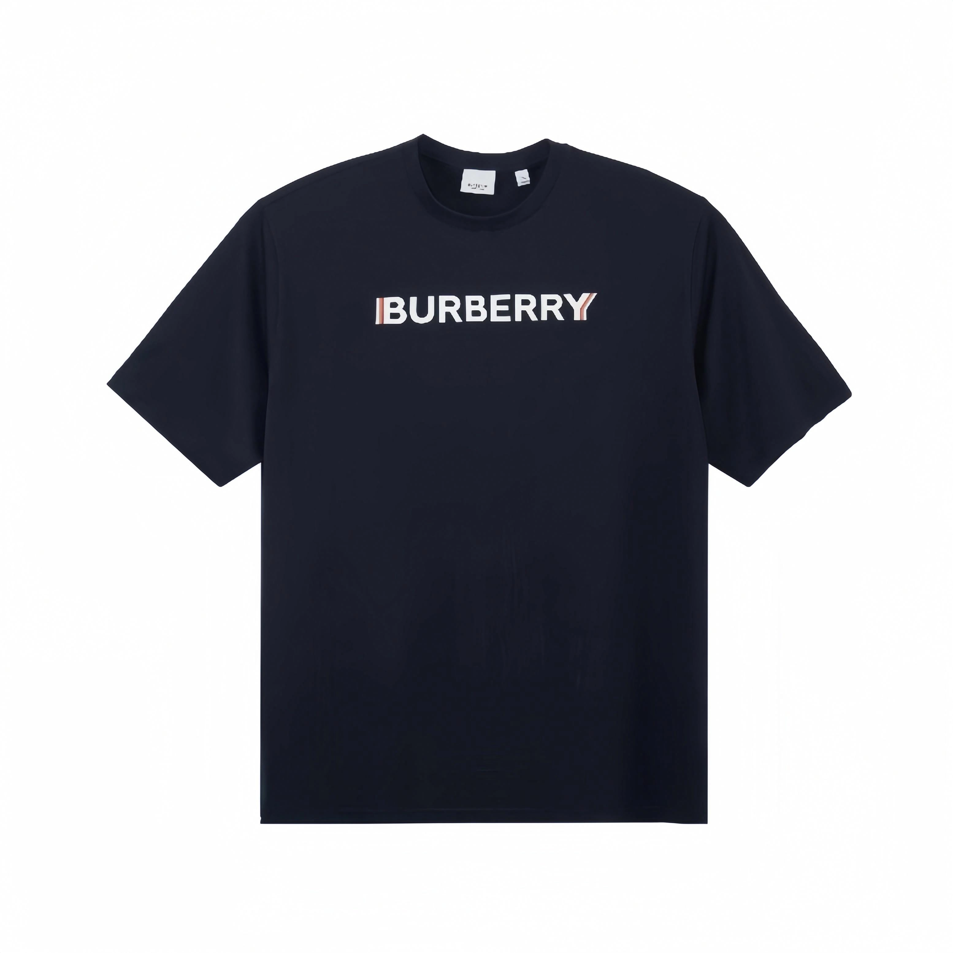 Burberry SS22LogoT