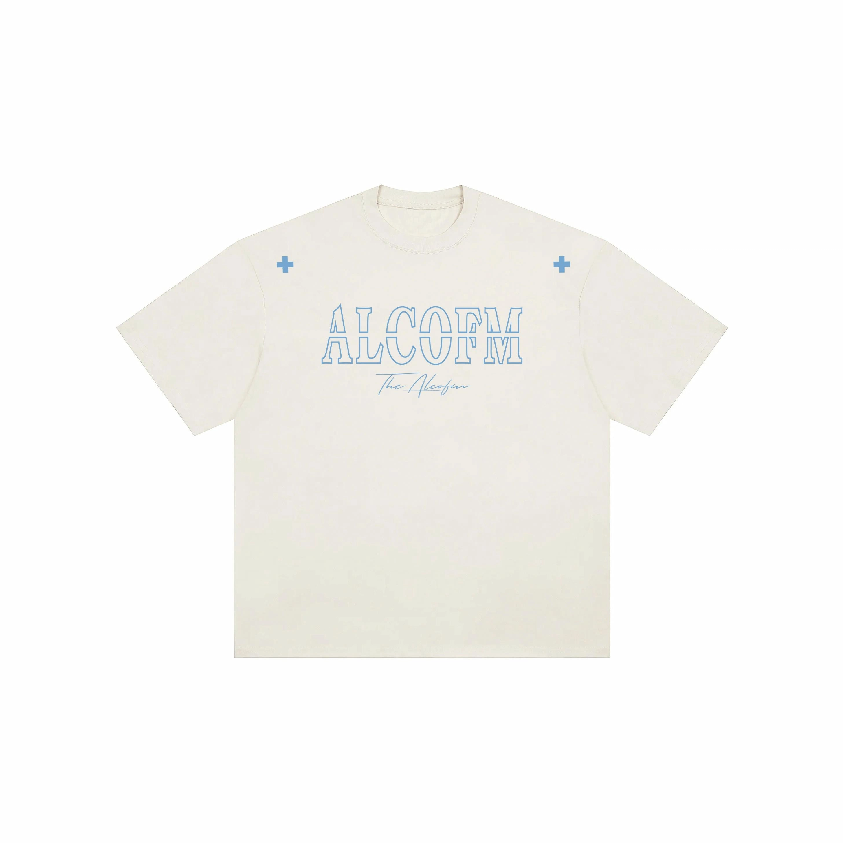 ALCOFM T