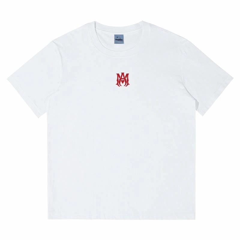 MashiMaro T