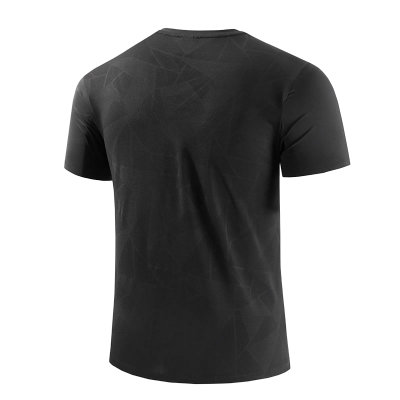 TREKTRAVEL T