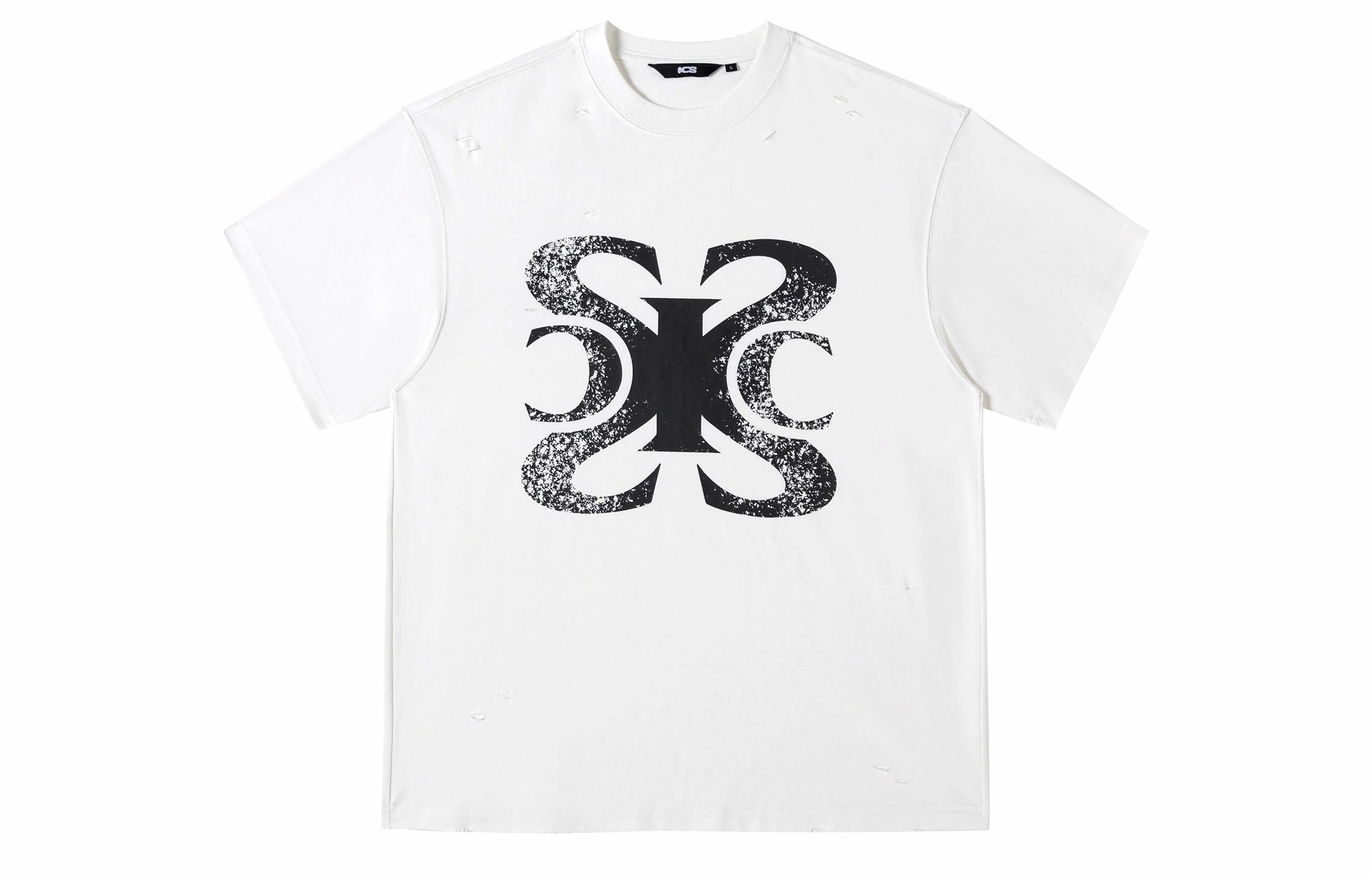ICONS Lab ICS T