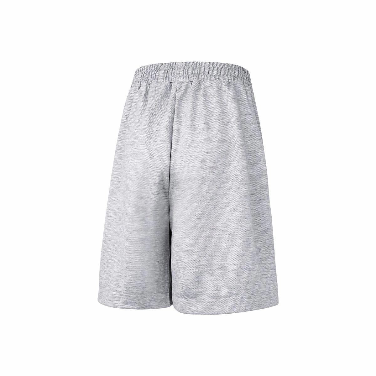 Quiksilver