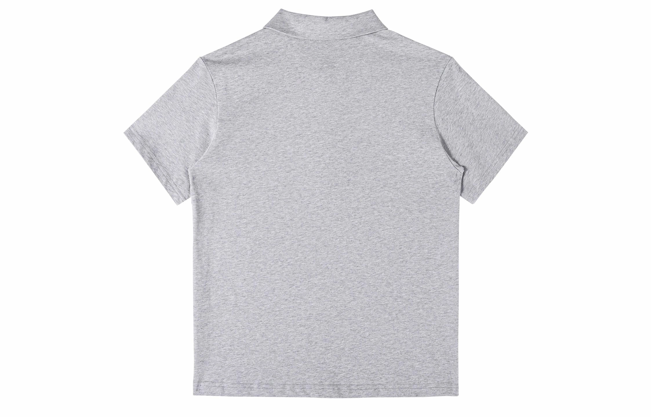ICONS Lab clean fitPolo