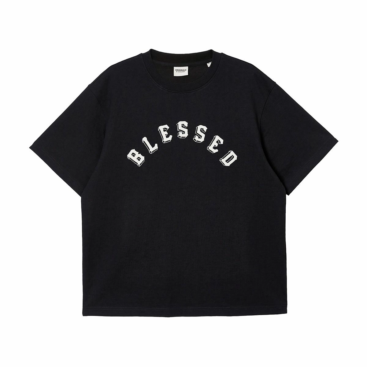 JACK JONES x CNY T