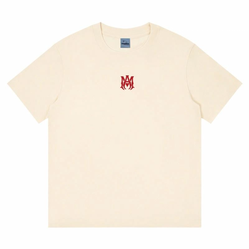 MashiMaro T