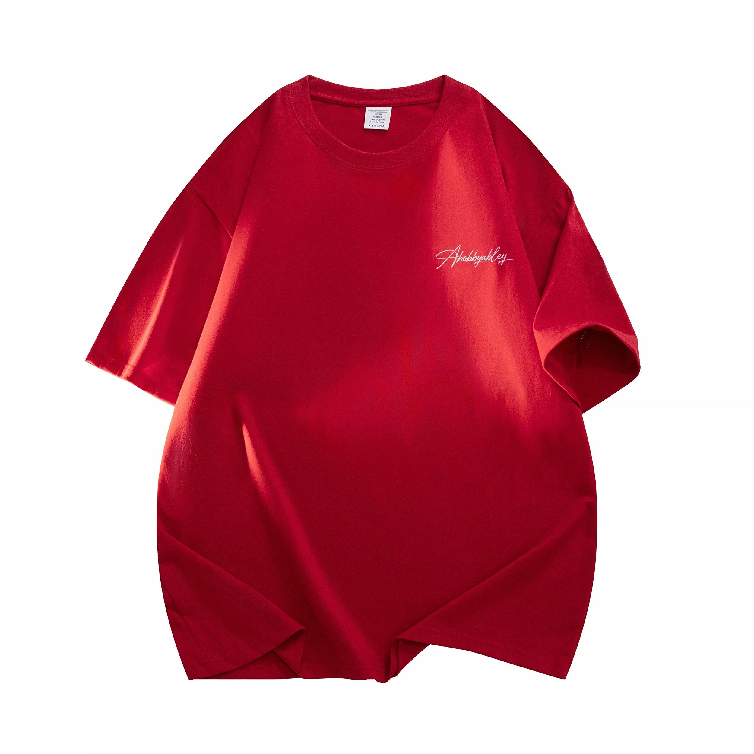 BOBBY ABLEY Logo 260GT