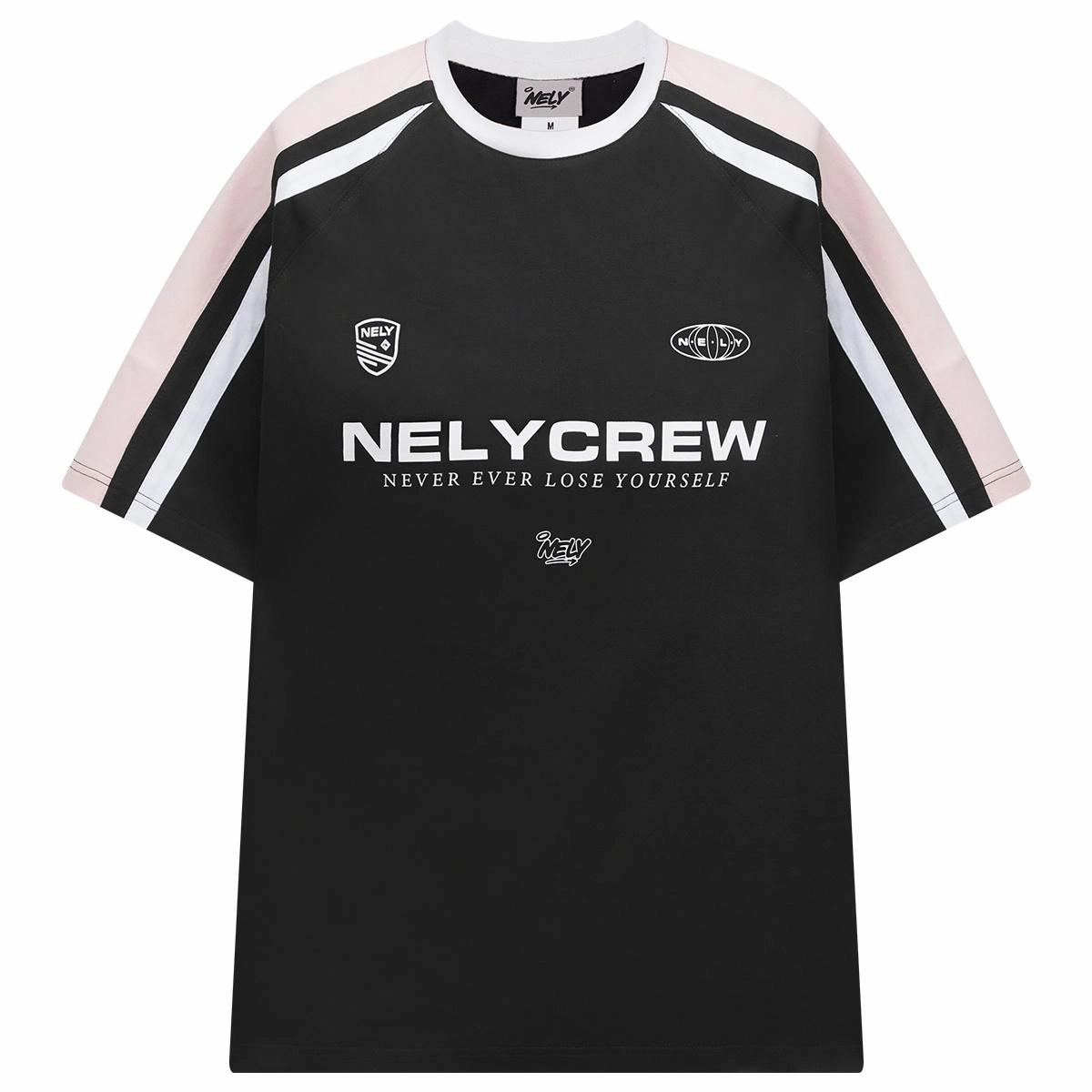NELY T
