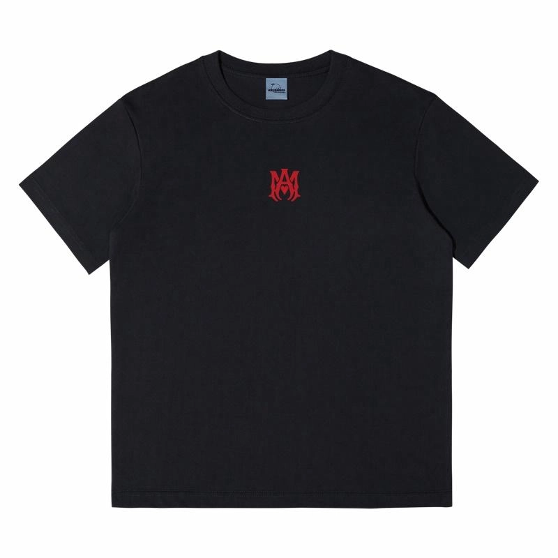 MashiMaro T