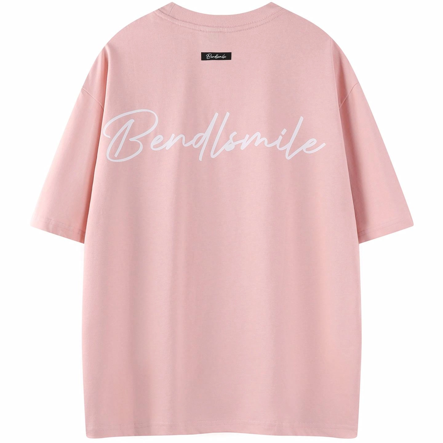 BENDLS T