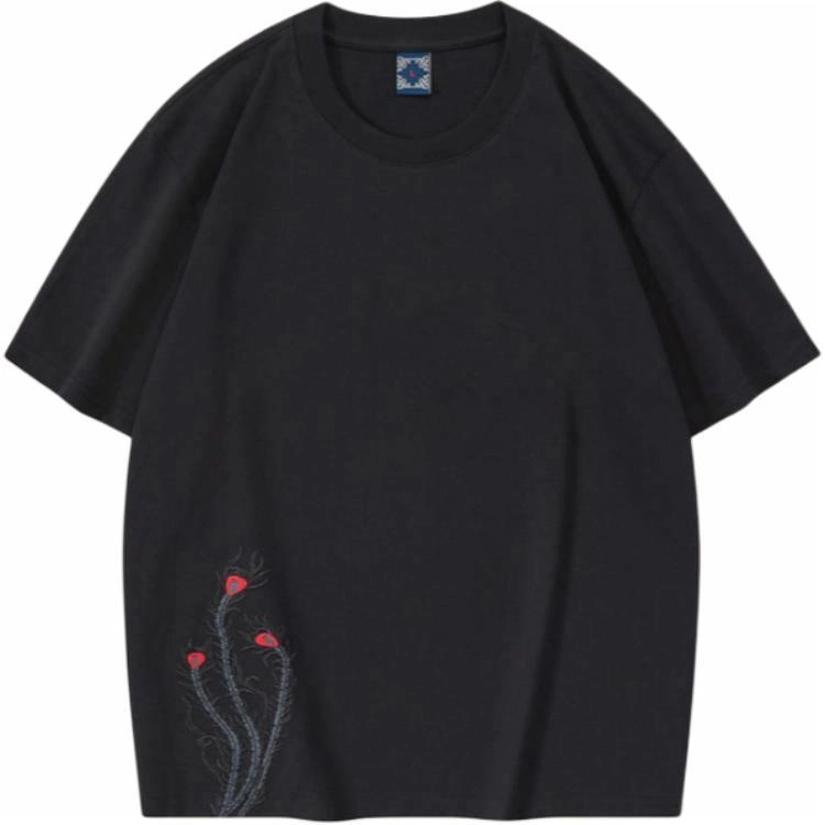 PIERRE CARDIN T