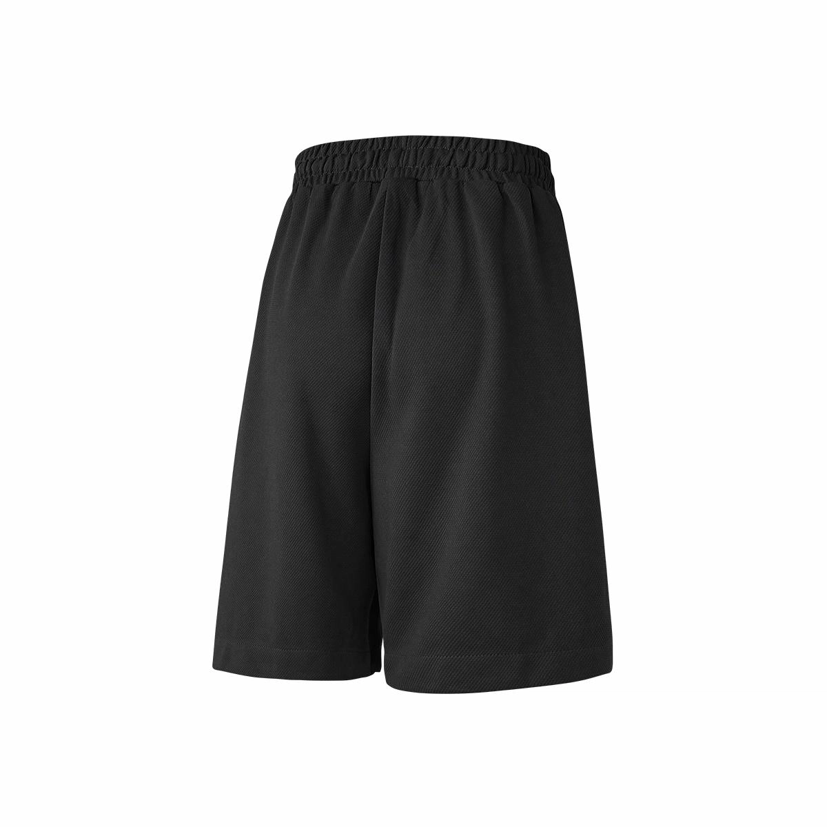 Quiksilver