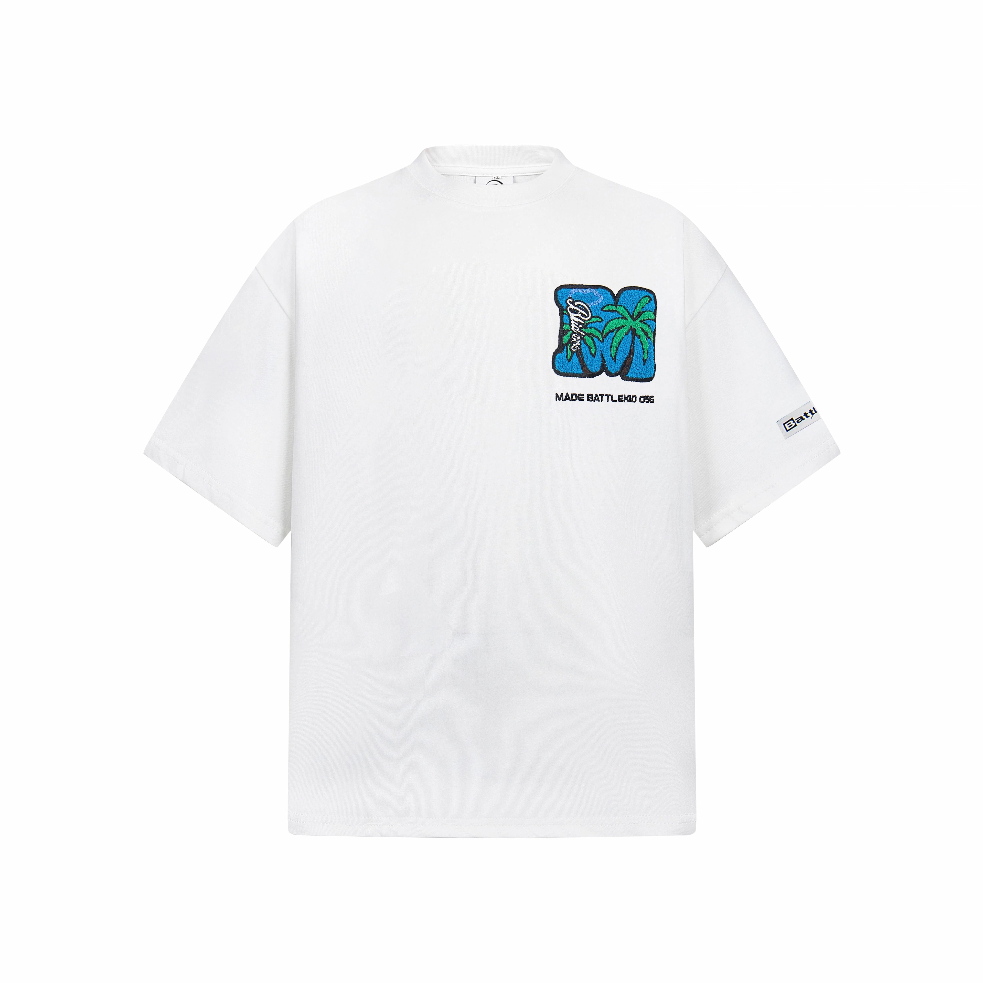 CMPG T