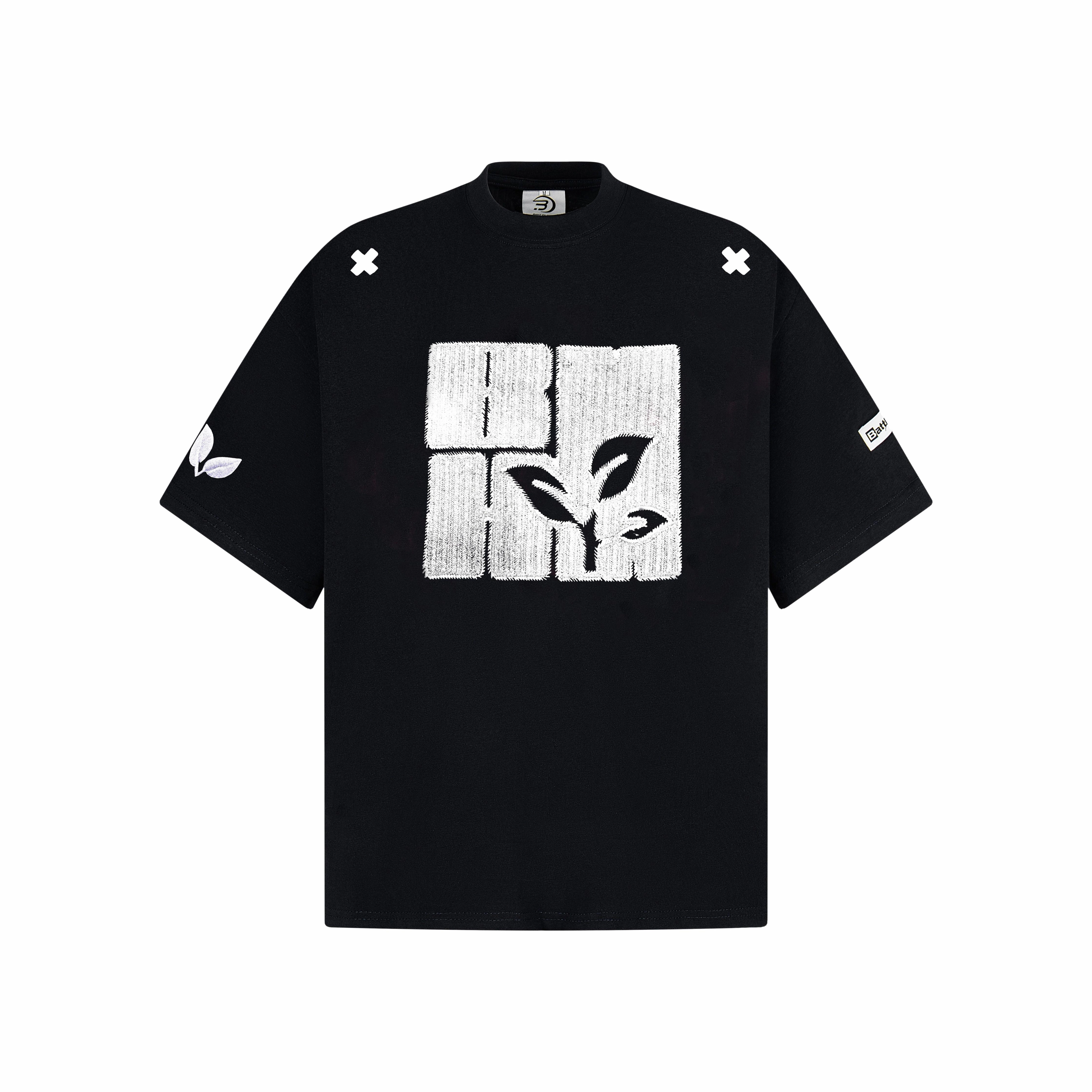 PEDLOR T