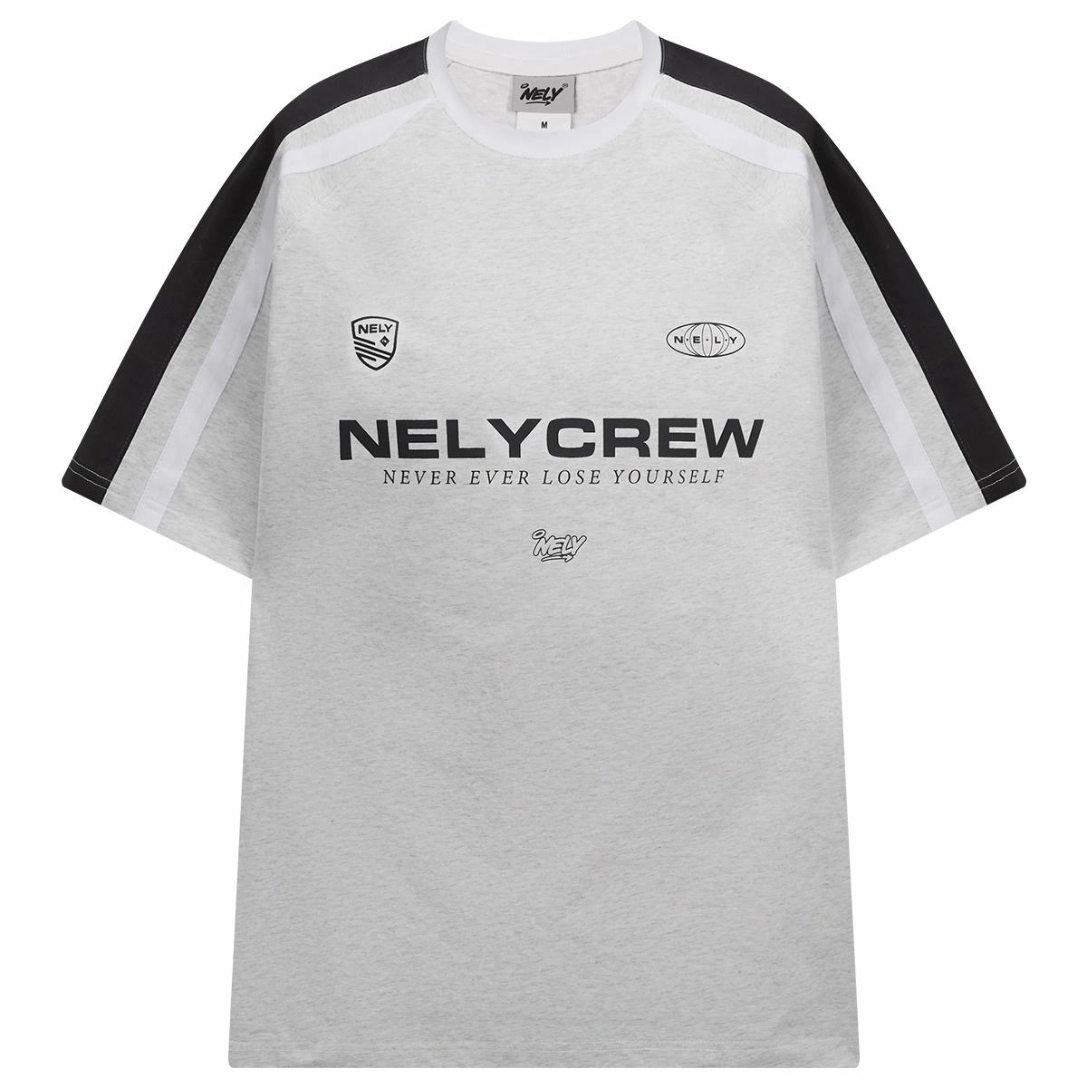 NELY T