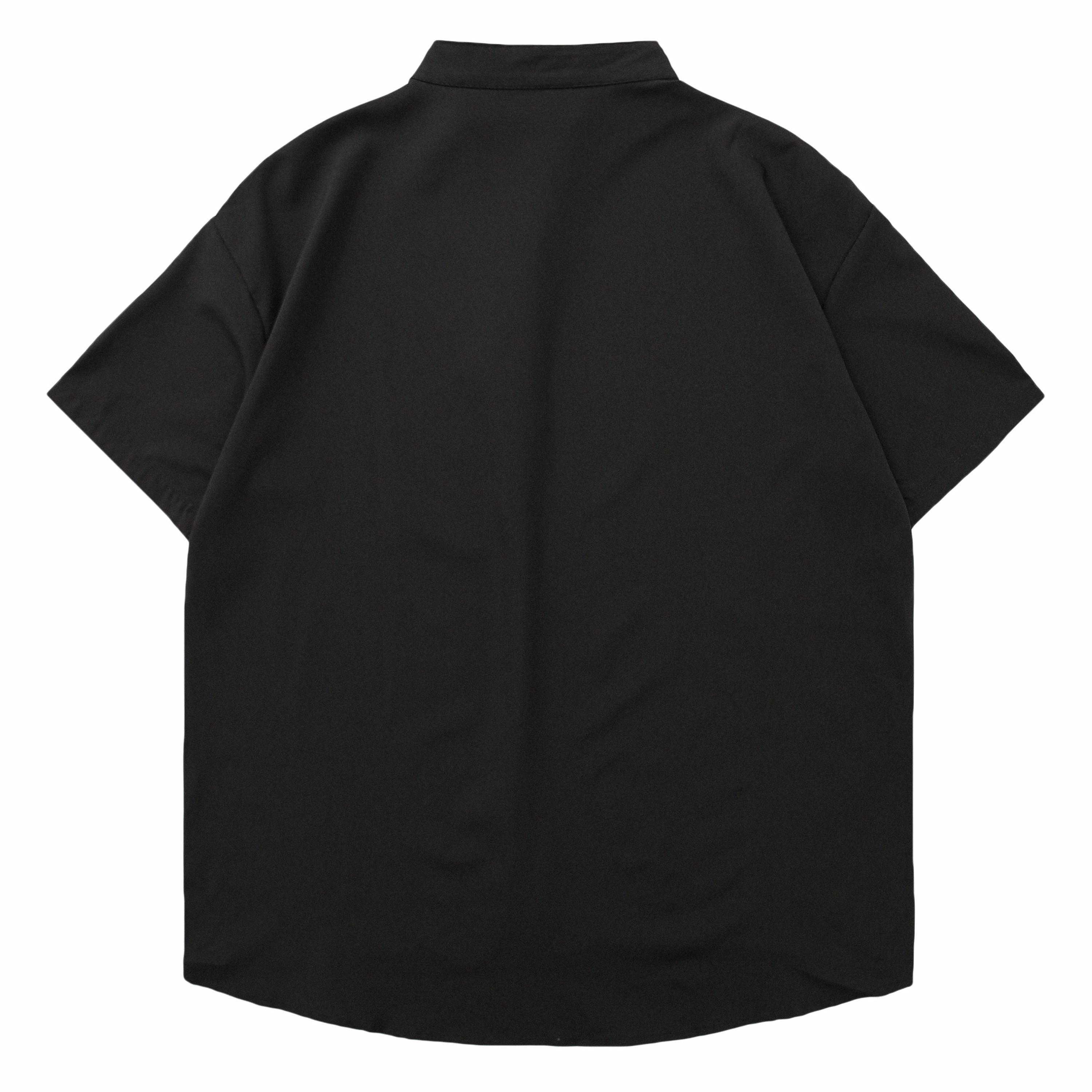 DANGERTIGER polo