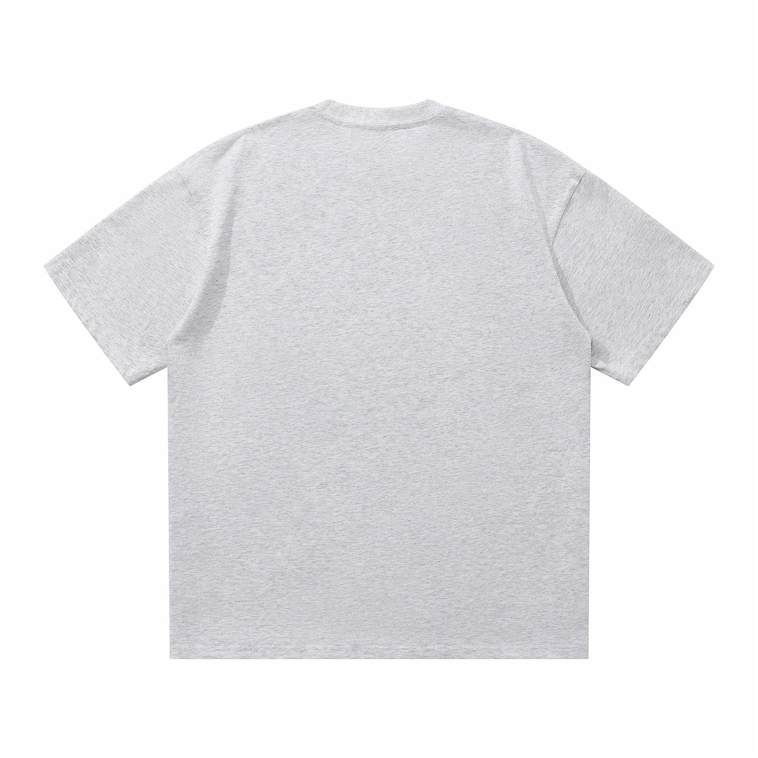 The Simpsons T
