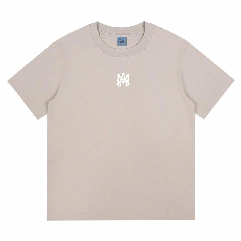 MashiMaro T