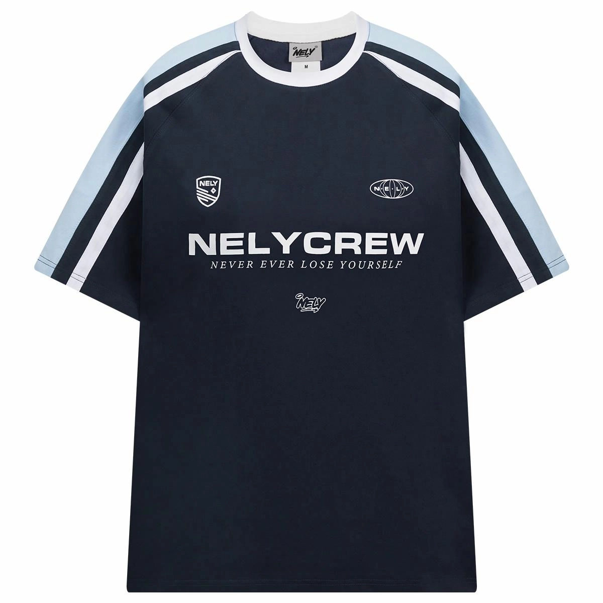NELY T
