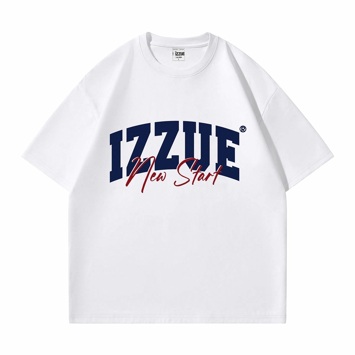izzue i.tT
