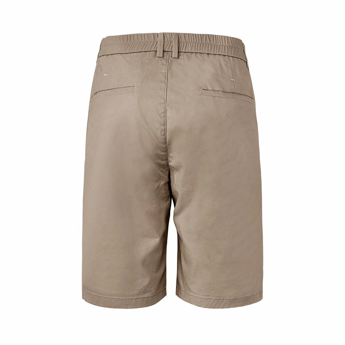 Quiksilver