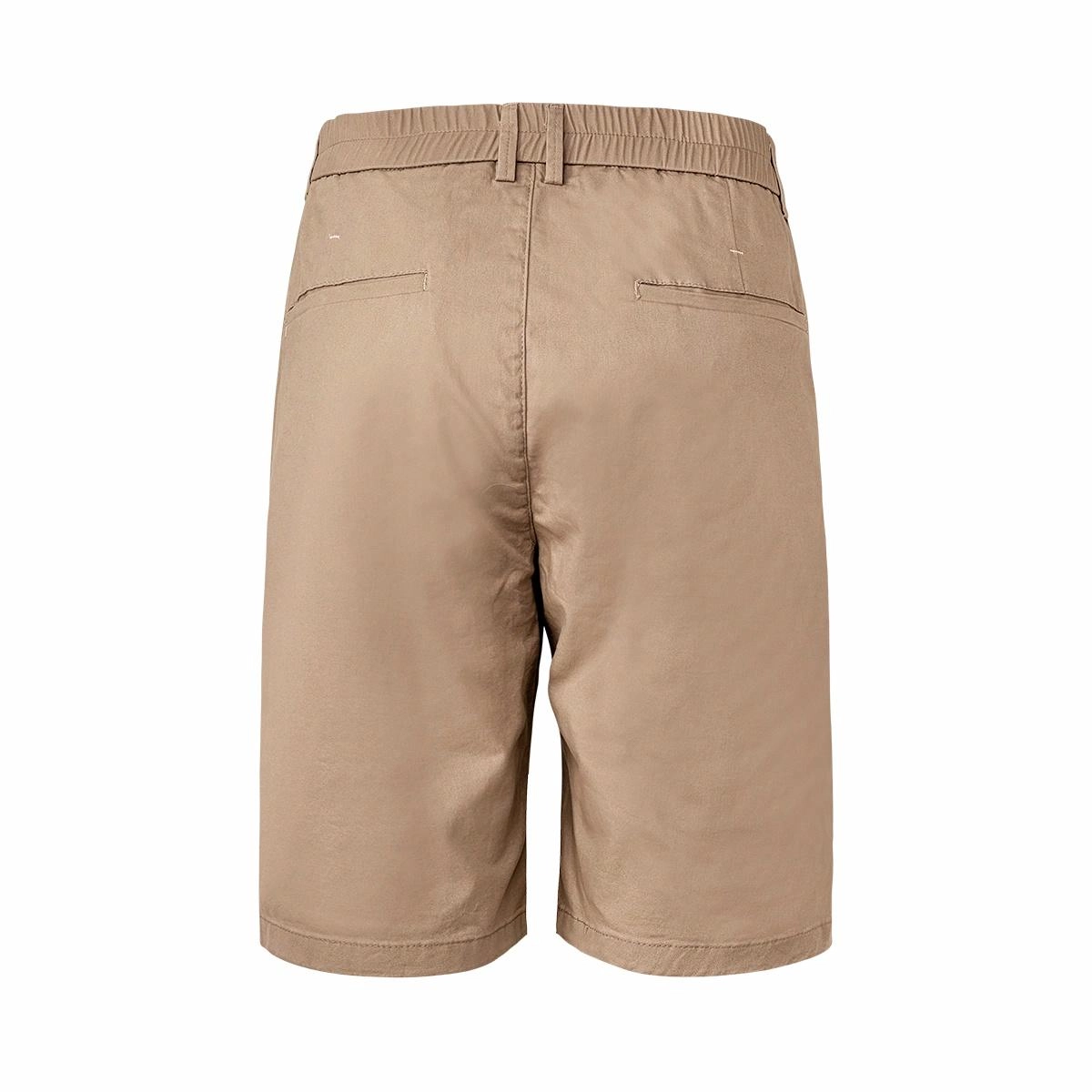 Quiksilver