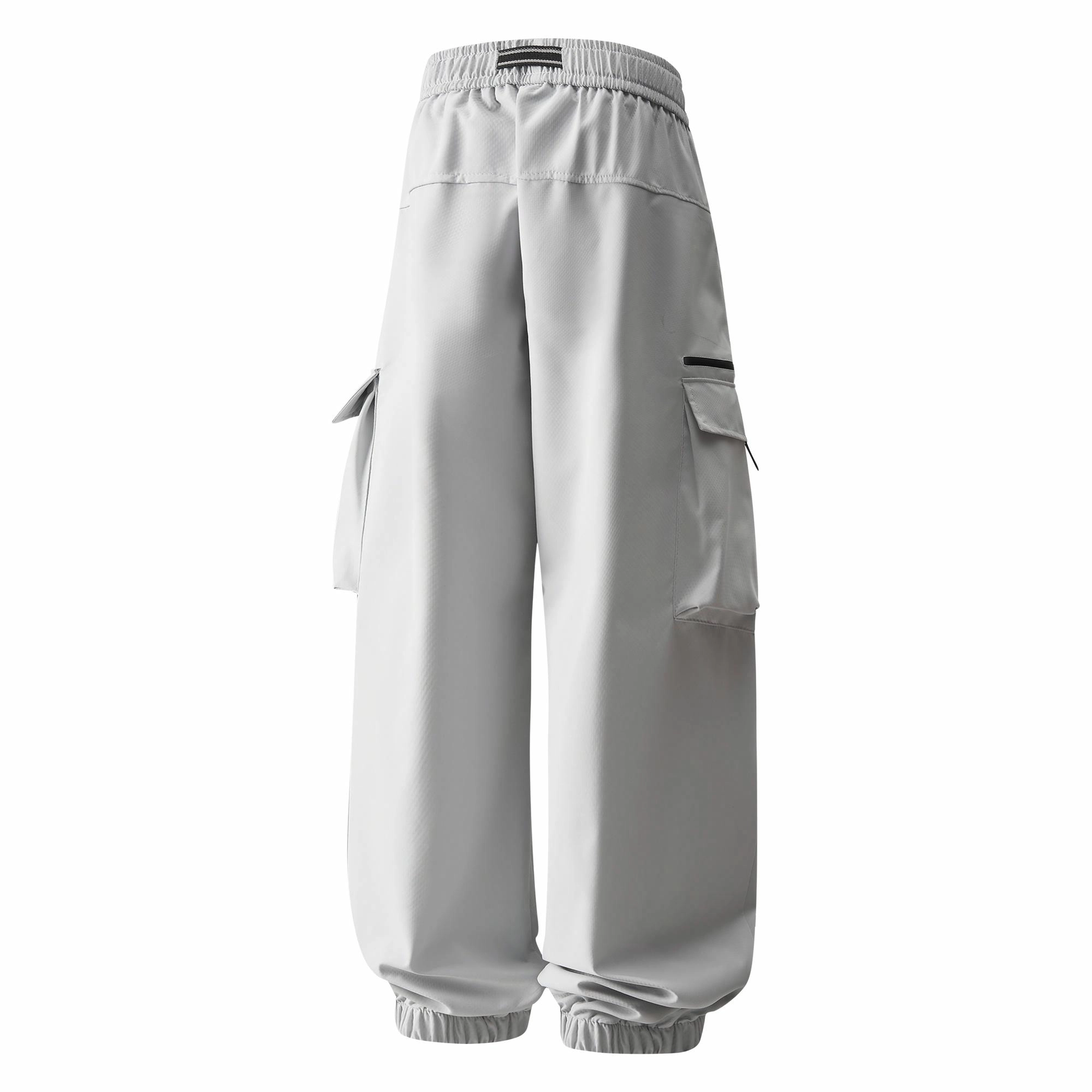 Quiksilver