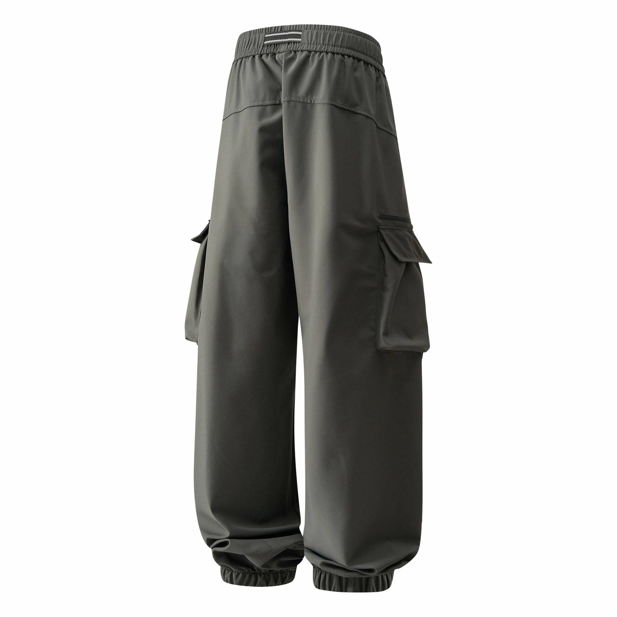 Quiksilver