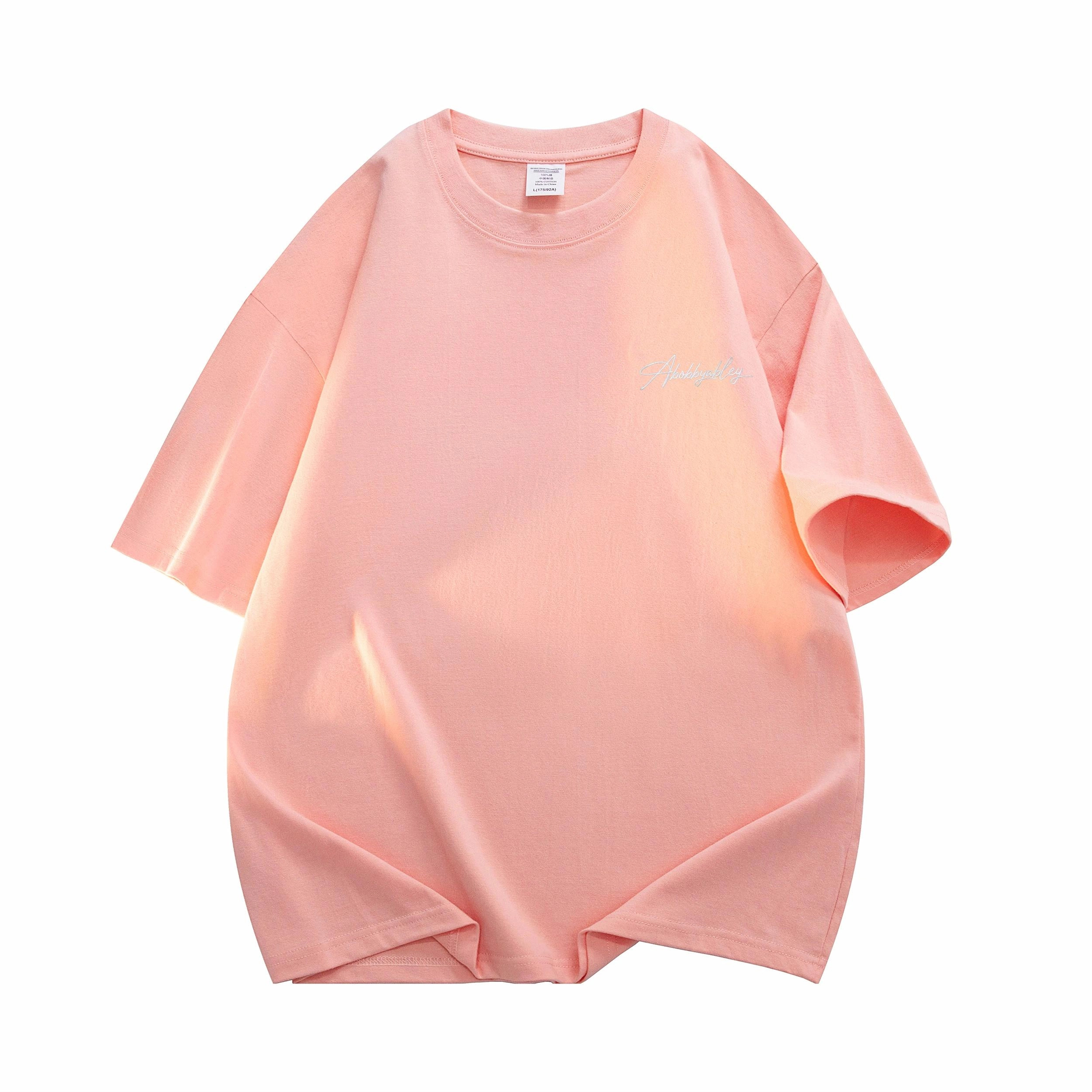 BOBBY ABLEY Logo 260GT