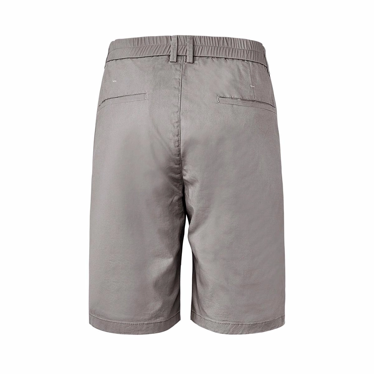 Quiksilver