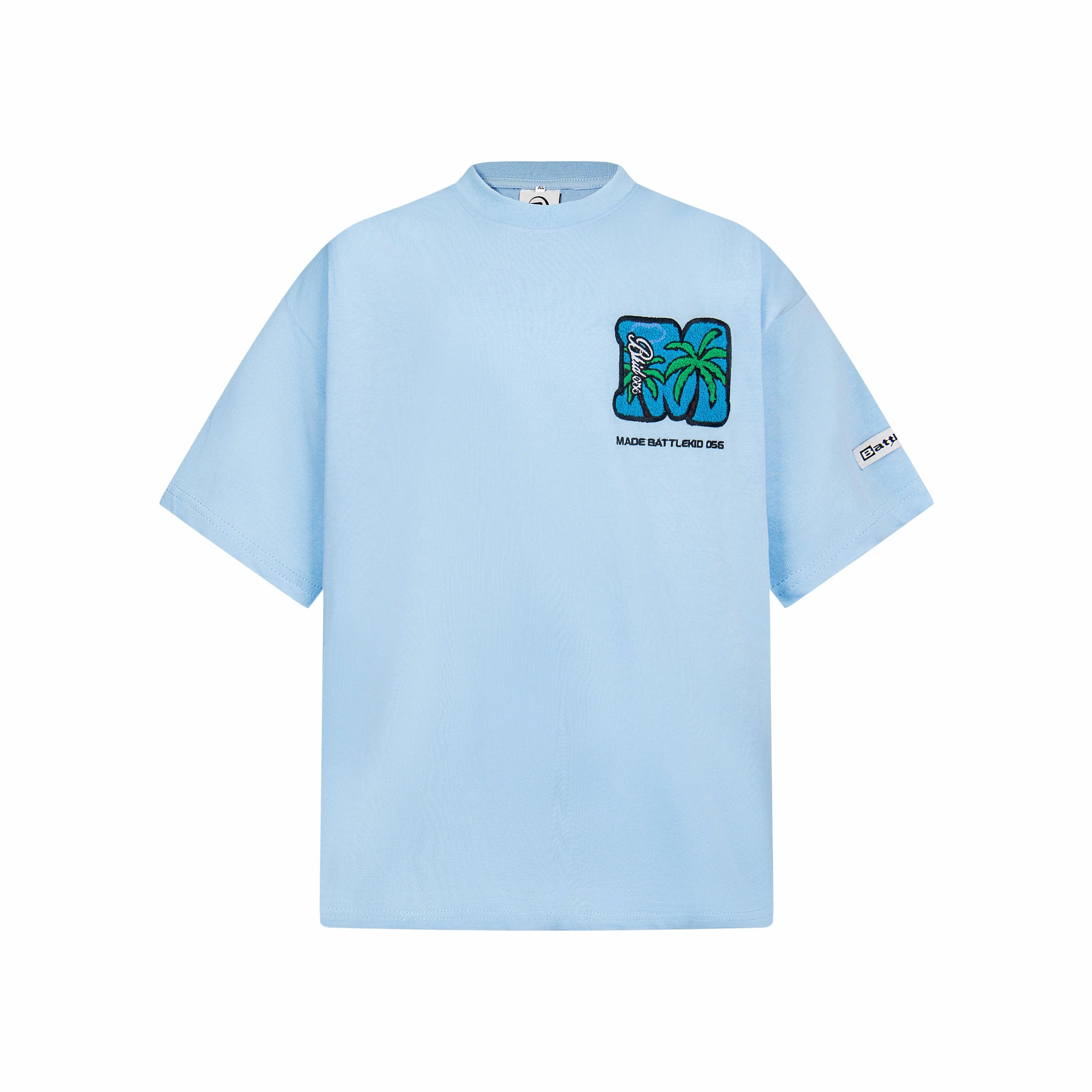 CMPG T