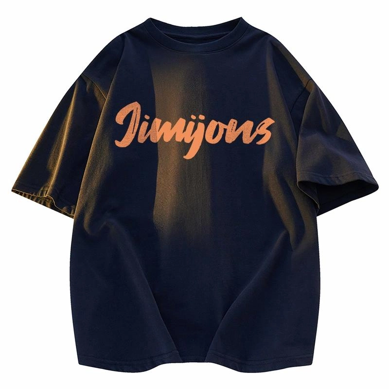 JIMIJONS LogoT