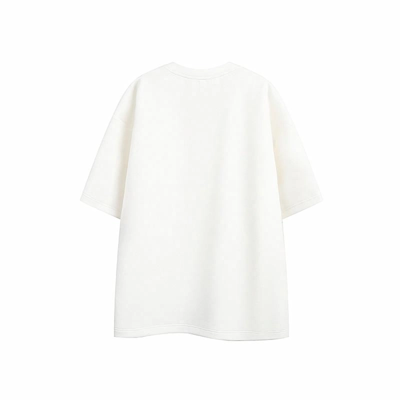 DJ.SPIRIT T
