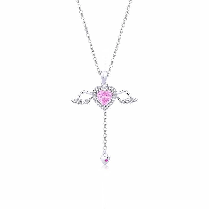 COURONNE s925
