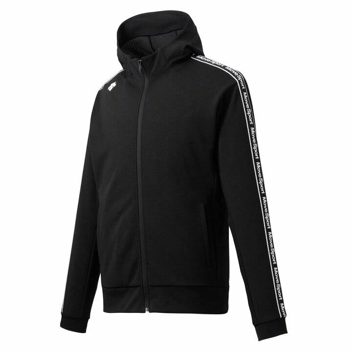 DESCENTE Multi SP Quattro