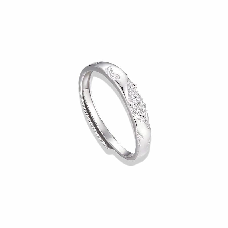 GIRATI S925