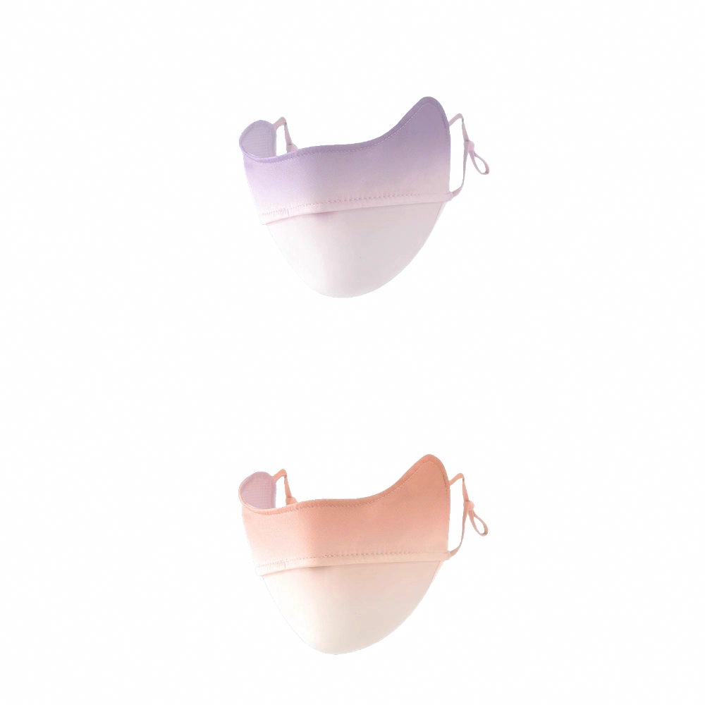 3d