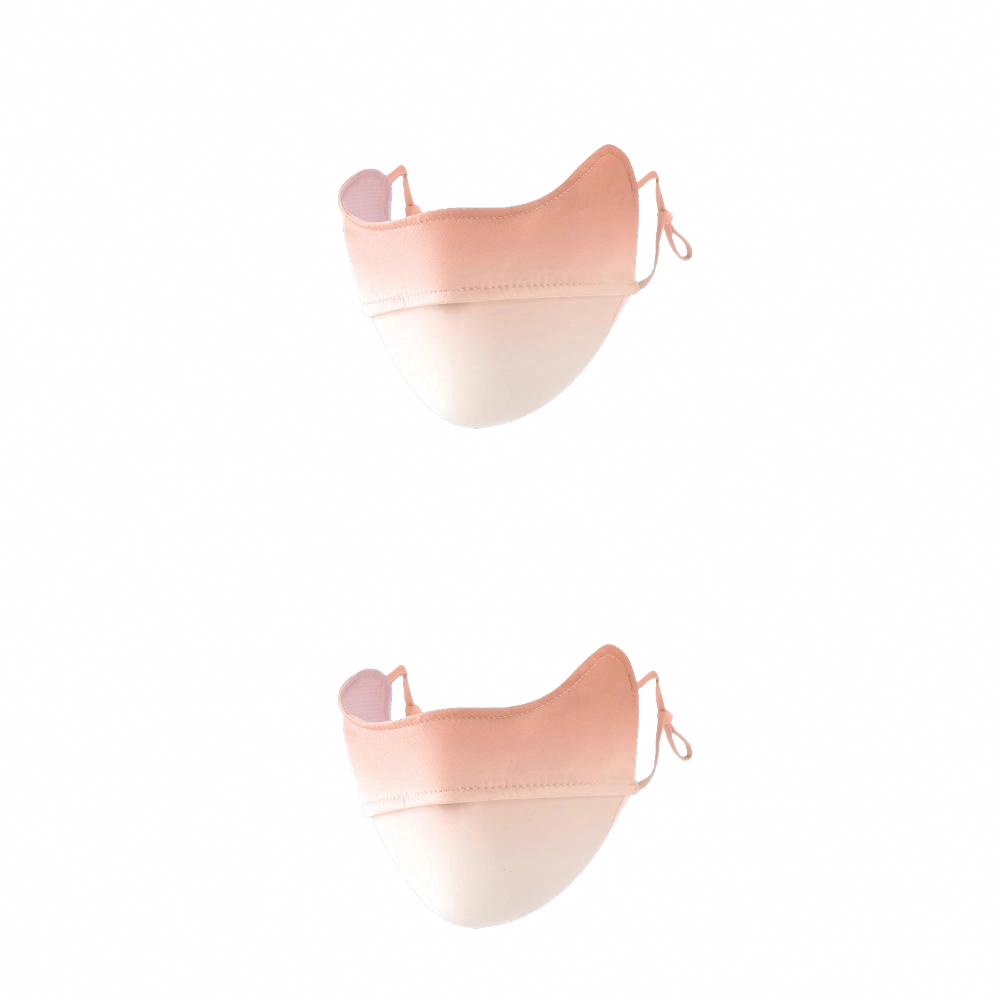 3d
