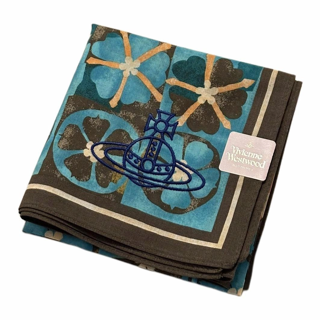 Vivienne Westwood logo -