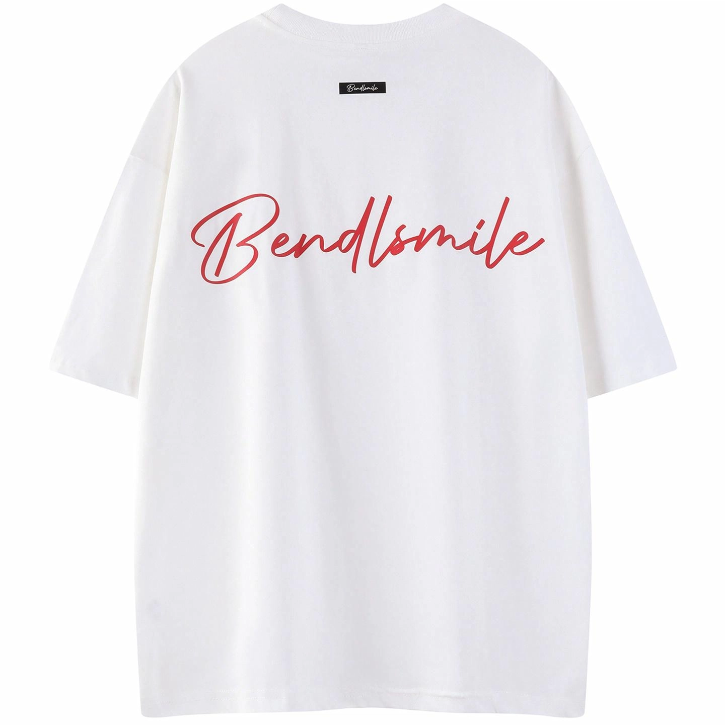 BENDLS T